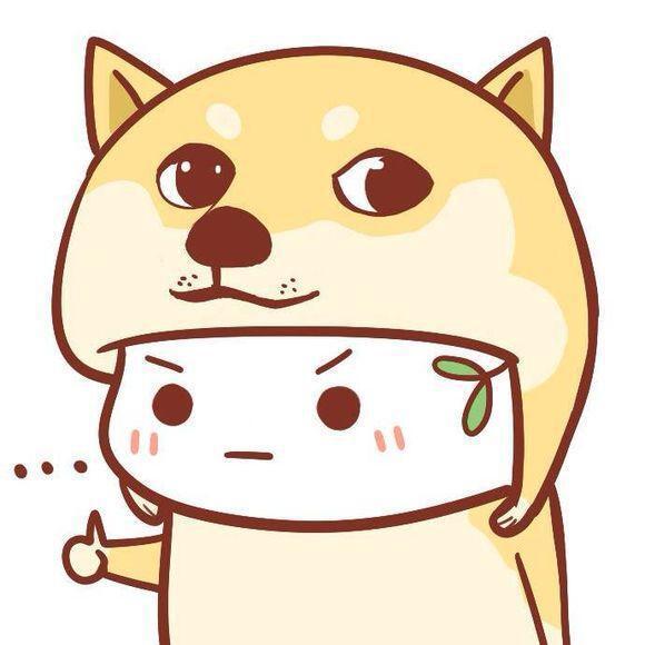ks秒赞免费领取入口 - 抖音买fs